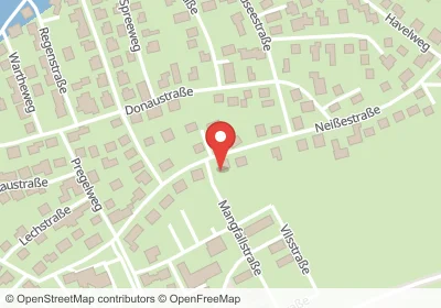 Auloh Landshut – Hotels in der Nähe Hotels an der Auloh in Landshut – Unterkünfte, Pensionen und Ferienwohnungen in zentraler Lage