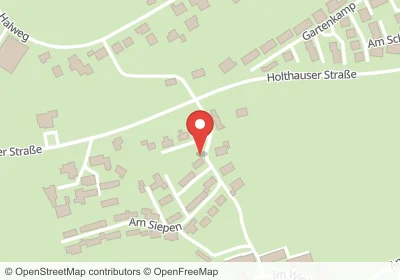 Aurorastraße Hattingen – Hotels in der Nähe Hotels an der Aurorastraße in Hattingen – Unterkünfte, Pensionen und Ferienwohnungen in zentraler Lage