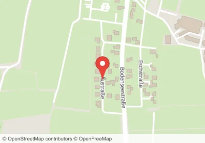 Austraße Friedrichshafen – Hotels in der Nähe Hotels an der Austraße in Friedrichshafen – Unterkünfte, Pensionen und Ferienwohnungen in zentraler Lage