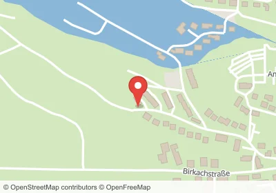 Hotels an der Auweg in Schwäbisch Gmünd – Unterkünfte, Pensionen und Ferienwohnungen in zentraler Lage