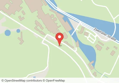 Hotels an der Bärenstein in Stolberg – Unterkünfte, Pensionen und Ferienwohnungen in zentraler Lage