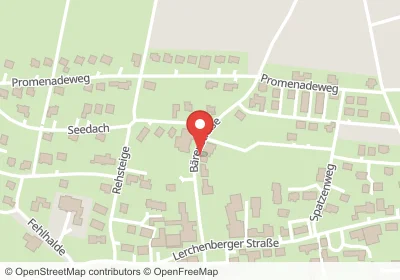 Bärenstraße Göppingen – Hotels in der Nähe Hotels an der Bärenstraße in Göppingen – Unterkünfte, Pensionen und Ferienwohnungen in zentraler Lage
