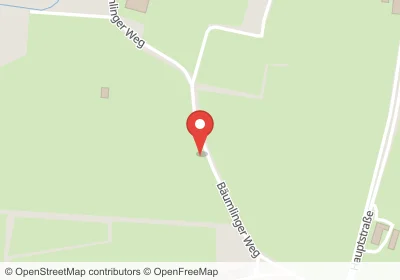 Bäumlinger Weg Friedrichshafen – Hotels in der Nähe Hotels an der Bäumlinger Weg in Friedrichshafen – Unterkünfte, Pensionen und Ferienwohnungen in zentraler Lage
