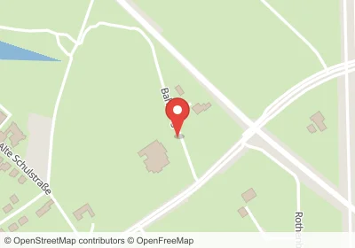 Hotels an der Bahnweg in Langenfeld – Unterkünfte, Pensionen und Ferienwohnungen in zentraler Lage