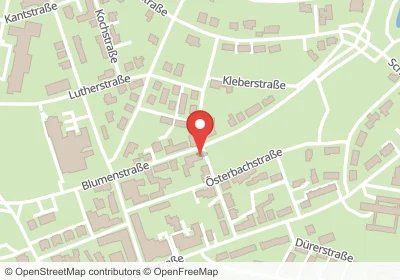 Hotels an der Barbarossastraße in Göppingen – Unterkünfte, Pensionen und Ferienwohnungen in zentraler Lage