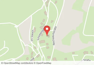 Barbarossaweg Göppingen – Hotels in der Nähe Hotels an der Barbarossaweg in Göppingen – Unterkünfte, Pensionen und Ferienwohnungen in zentraler Lage