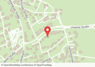 Hotels an der Bartelstraße in Hameln – Unterkünfte, Pensionen und Ferienwohnungen in zentraler Lage
