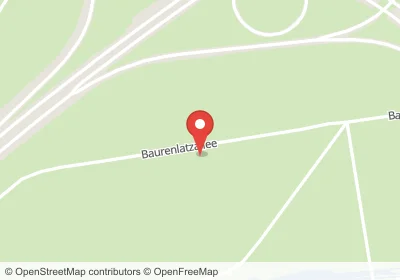 Bauernlatzallee Sindelfingen – Hotels in der Nähe Hotels an der Bauernlatzallee in Sindelfingen – Unterkünfte, Pensionen und Ferienwohnungen in zentraler Lage