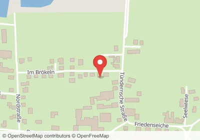 Hotels an der Baumschulenweg in Hameln – Unterkünfte, Pensionen und Ferienwohnungen in zentraler Lage