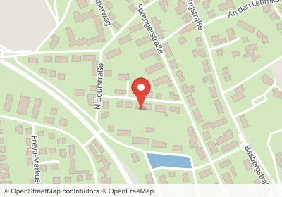 Baurat-Sommer-Straße Hameln – Hotels in der Nähe Hotels an der Baurat-Sommer-Straße in Hameln – Unterkünfte, Pensionen und Ferienwohnungen in zentraler Lage