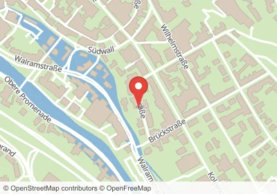 Baustraße Menden – Hotels in der Nähe Hotels an der Baustraße in Menden – Unterkünfte, Pensionen und Ferienwohnungen in zentraler Lage