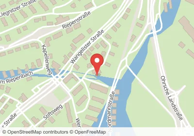 Bavensenstraße Hameln – Hotels in der Nähe Hotels an der Bavensenstraße in Hameln – Unterkünfte, Pensionen und Ferienwohnungen in zentraler Lage