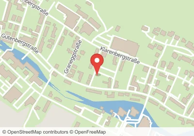 Hotels an der Beethovenstraße in Schwäbisch Gmünd – Unterkünfte, Pensionen und Ferienwohnungen in zentraler Lage