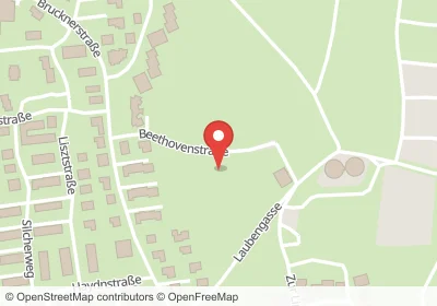 Beethovenstraße Offenburg – Hotels in der Nähe Hotels an der Beethovenstraße in Offenburg – Unterkünfte, Pensionen und Ferienwohnungen in zentraler Lage