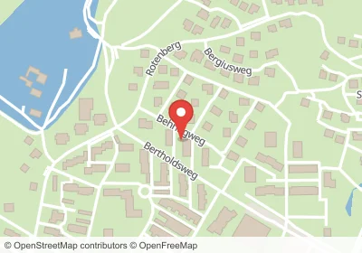 Hotels an der Behringweg in Hameln – Unterkünfte, Pensionen und Ferienwohnungen in zentraler Lage