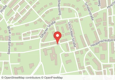 Bei den Birken Kempten – Hotels in der Nähe Hotels an der Bei den Birken in Kempten – Unterkünfte, Pensionen und Ferienwohnungen in zentraler Lage
