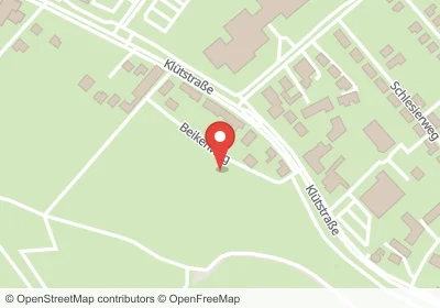Beikenweg Hameln – Hotels in der Nähe Hotels an der Beikenweg in Hameln – Unterkünfte, Pensionen und Ferienwohnungen in zentraler Lage