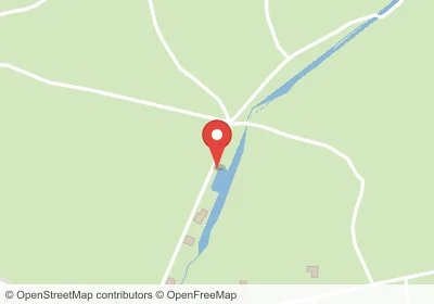 Hotels an der Bergbadweg in Hameln – Unterkünfte, Pensionen und Ferienwohnungen in zentraler Lage