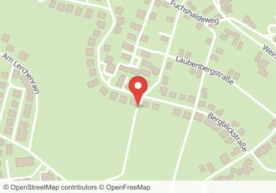 Bergblickstraße Offenburg – Hotels in der Nähe Hotels an der Bergblickstraße in Offenburg – Unterkünfte, Pensionen und Ferienwohnungen in zentraler Lage