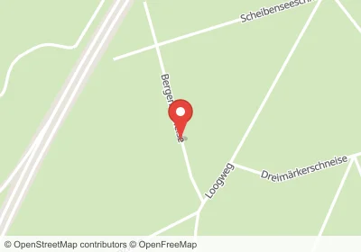 Hotels an der Bergen Schneise in Rüsselsheim – Unterkünfte, Pensionen und Ferienwohnungen in zentraler Lage