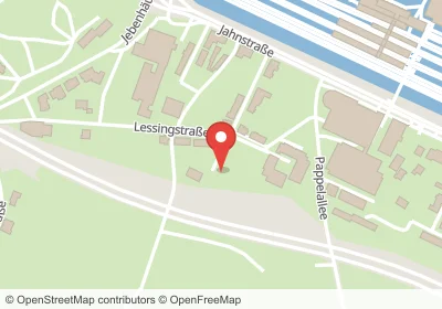 Bergstraße Göppingen – Hotels in der Nähe Hotels an der Bergstraße in Göppingen – Unterkünfte, Pensionen und Ferienwohnungen in zentraler Lage