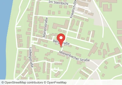 Bergstraße Kempten – Hotels in der Nähe Hotels an der Bergstraße in Kempten – Unterkünfte, Pensionen und Ferienwohnungen in zentraler Lage
