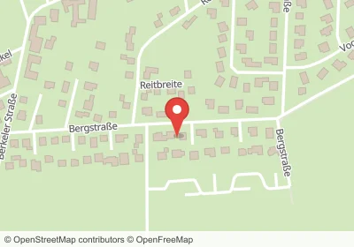 Bergstraße Hameln – Hotels in der Nähe Hotels an der Bergstraße in Hameln – Unterkünfte, Pensionen und Ferienwohnungen in zentraler Lage