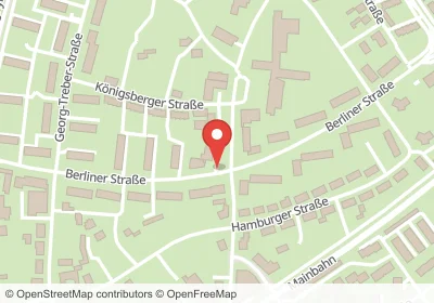 Berliner Platz Rüsselsheim – Hotels in der Nähe Hotels an der Berliner Platz in Rüsselsheim – Unterkünfte, Pensionen und Ferienwohnungen in zentraler Lage
