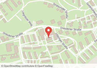 Berliner Platz Sindelfingen – Hotels in der Nähe Hotels an der Berliner Platz in Sindelfingen – Unterkünfte, Pensionen und Ferienwohnungen in zentraler Lage