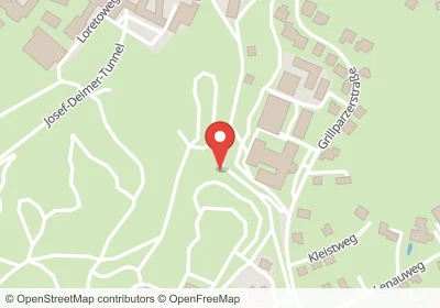 Bernlochnerschluchtweg Landshut – Hotels in der Nähe Hotels an der Bernlochnerschluchtweg in Landshut – Unterkünfte, Pensionen und Ferienwohnungen in zentraler Lage
