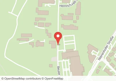 Beuler Höhe Hattingen – Hotels in der Nähe Hotels an der Beuler Höhe in Hattingen – Unterkünfte, Pensionen und Ferienwohnungen in zentraler Lage
