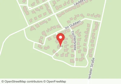 Bexter Feld Hameln – Hotels in der Nähe Hotels an der Bexter Feld in Hameln – Unterkünfte, Pensionen und Ferienwohnungen in zentraler Lage
