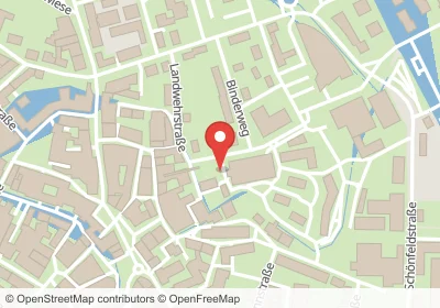 Binderweg Rosenheim – Hotels in der Nähe Hotels an der Binderweg in Rosenheim – Unterkünfte, Pensionen und Ferienwohnungen in zentraler Lage