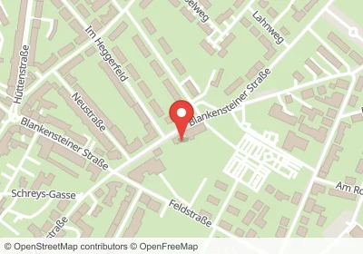 Blankensteiner Straße Hattingen – Hotels in der Nähe Hotels an der Blankensteiner Straße in Hattingen – Unterkünfte, Pensionen und Ferienwohnungen in zentraler Lage