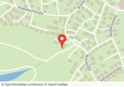 Blumenhalde Schwäbisch Gmünd – Hotels in der Nähe Hotels an der Blumenhalde in Schwäbisch Gmünd – Unterkünfte, Pensionen und Ferienwohnungen in zentraler Lage