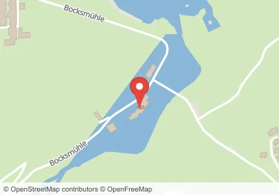 Bocksmühle Stolberg – Hotels in der Nähe Hotels an der Bocksmühle in Stolberg – Unterkünfte, Pensionen und Ferienwohnungen in zentraler Lage
