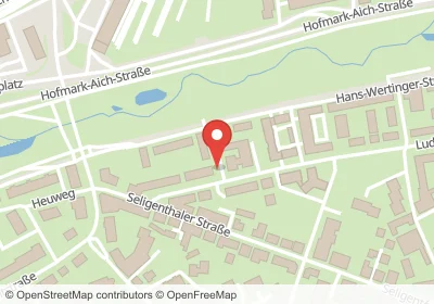 Böcklerstraße Landshut – Hotels in der Nähe Hotels an der Böcklerstraße in Landshut – Unterkünfte, Pensionen und Ferienwohnungen in zentraler Lage