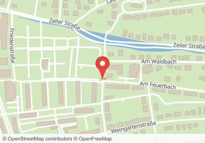 Brachfeldstraße Offenburg – Hotels in der Nähe Hotels an der Brachfeldstraße in Offenburg – Unterkünfte, Pensionen und Ferienwohnungen in zentraler Lage