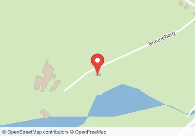 Brauneberg Stolberg – Hotels in der Nähe Hotels an der Brauneberg in Stolberg – Unterkünfte, Pensionen und Ferienwohnungen in zentraler Lage