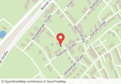 Hotels an der Breslauer Straße in Sankt Augustin – Unterkünfte, Pensionen und Ferienwohnungen in zentraler Lage