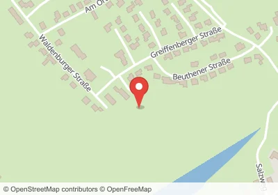 Hotels an der Breslauer Straße in Menden – Unterkünfte, Pensionen und Ferienwohnungen in zentraler Lage