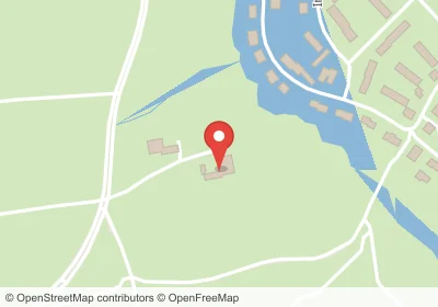 Hotels an der Breslauer Straße in Schwäbisch Gmünd – Unterkünfte, Pensionen und Ferienwohnungen in zentraler Lage