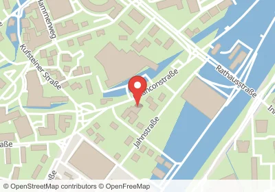 Hotels an der Brianconstraße in Rosenheim – Unterkünfte, Pensionen und Ferienwohnungen in zentraler Lage