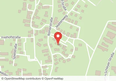 Briegelweg Offenburg – Hotels in der Nähe Hotels an der Briegelweg in Offenburg – Unterkünfte, Pensionen und Ferienwohnungen in zentraler Lage