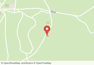 Hotels an der Brockenberg in Stolberg – Unterkünfte, Pensionen und Ferienwohnungen in zentraler Lage