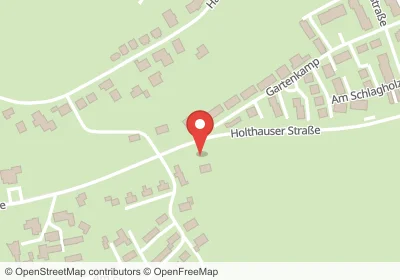 Brockhauser Straße Hattingen – Hotels in der Nähe Hotels an der Brockhauser Straße in Hattingen – Unterkünfte, Pensionen und Ferienwohnungen in zentraler Lage