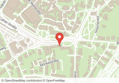 Bruchtorplatz Hattingen – Hotels in der Nähe Hotels an der Bruchtorplatz in Hattingen – Unterkünfte, Pensionen und Ferienwohnungen in zentraler Lage
