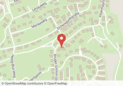 Brüder-Grimm-Straße Landshut – Hotels in der Nähe Hotels an der Brüder-Grimm-Straße in Landshut – Unterkünfte, Pensionen und Ferienwohnungen in zentraler Lage