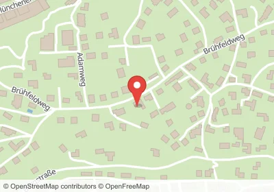 Brühfeldweg Landshut – Hotels in der Nähe Hotels an der Brühfeldweg in Landshut – Unterkünfte, Pensionen und Ferienwohnungen in zentraler Lage