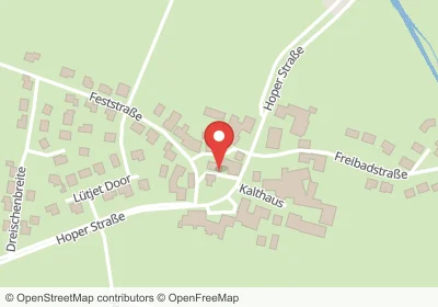 Hotels an der Brunnen in Hameln – Unterkünfte, Pensionen und Ferienwohnungen in zentraler Lage